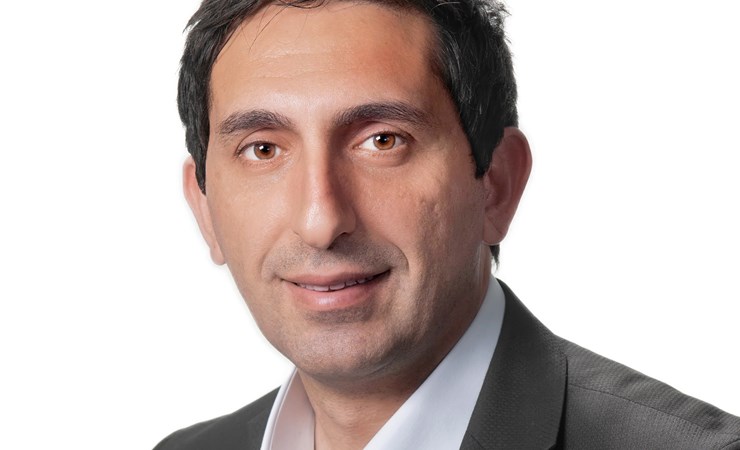 Cømert Sonsuz