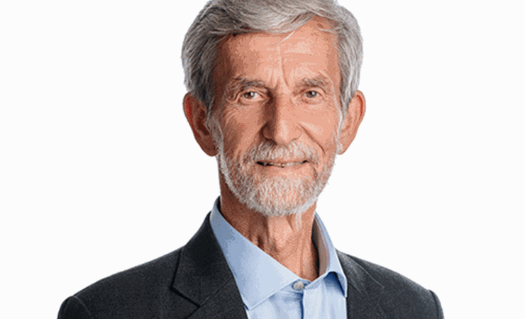 Carsten Nielsen