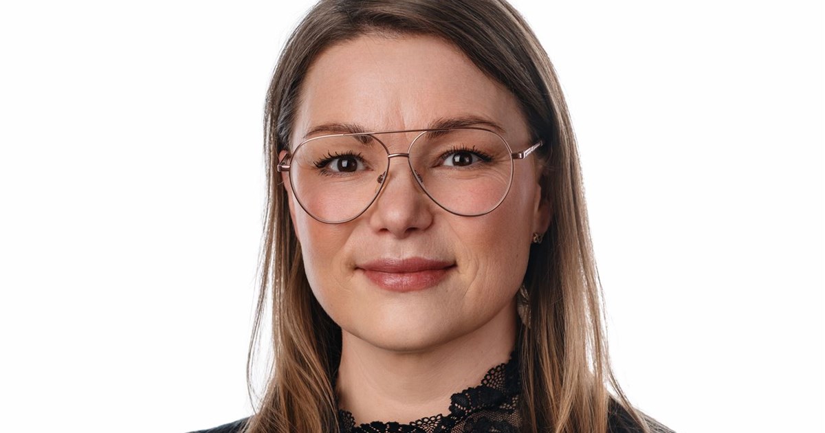 Prehn Malene Prehn