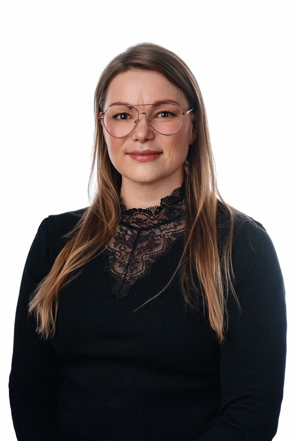 12 Malene Prehn MRS130625 12 Websize