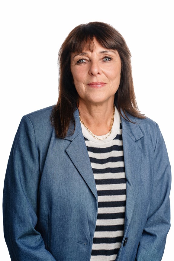 07 Charlotte Sander MRS130625 7 Websize