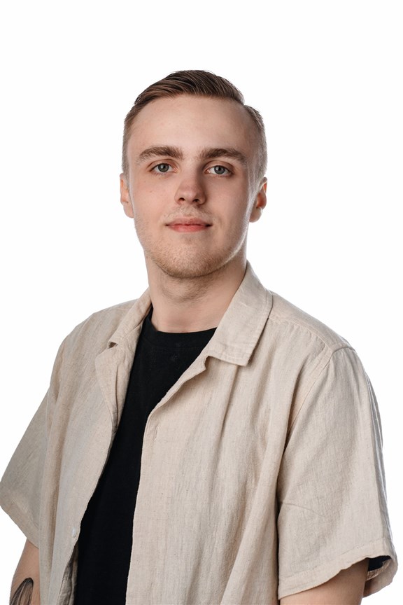 06 Frederik Lisemose MRS130625 11 Websize