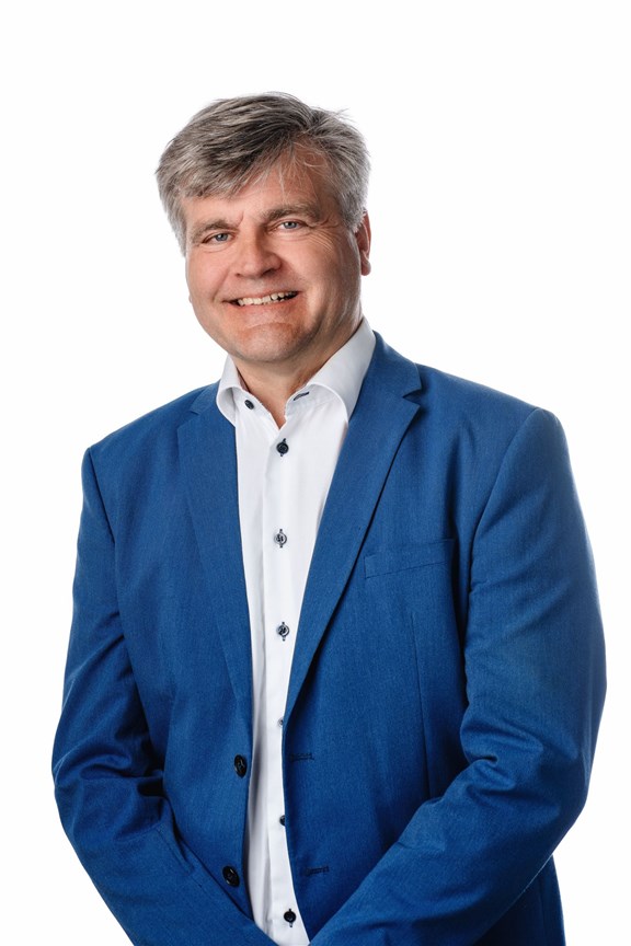 01 Thomas Lykke Pedersen MRS130625 6 Websize