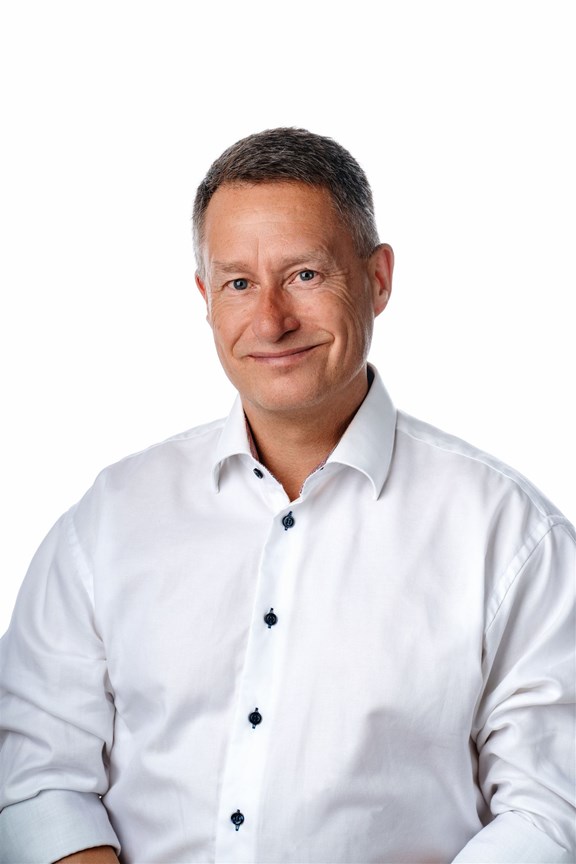 08 Claus Corneliussen MRS130625 9 Websize