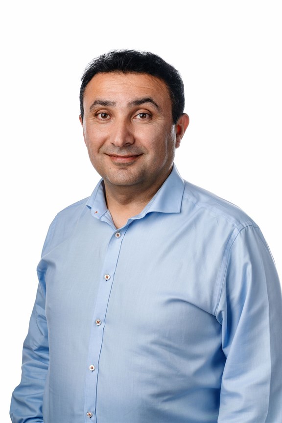 15 Bayram Polat MRS130625 10 Websize