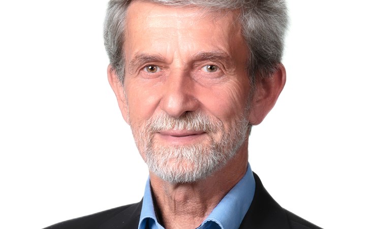 Carsten Nielsen